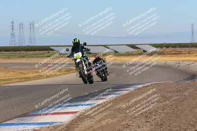 media/Jun-18-2023-Lets Ride (Sun) [[c6e4a777ea]]/A Group/2pm (Wheelie Bump)/